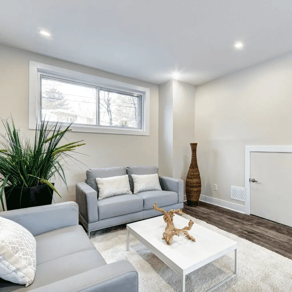 Reforma viviendas Barcelona - Barnareformas